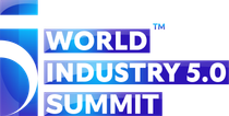 World Industry 5.0 Summit